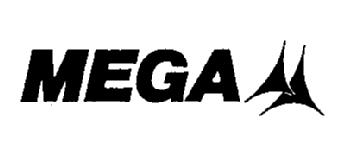 MEGA