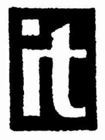 IT