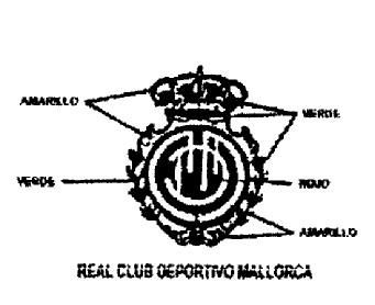 CDM REAL CLUB DEPORTIVO MALLORCA
