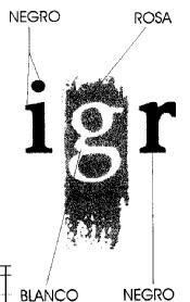 IGR