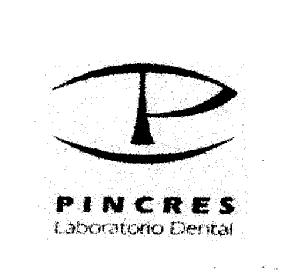 P PINCRES LABORATORIO DENTAL