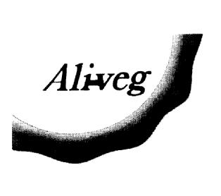 ALI-VEG