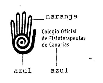 COLEGIO OFICIAL DE FISIOTERAPEUTAS DE CANARIAS