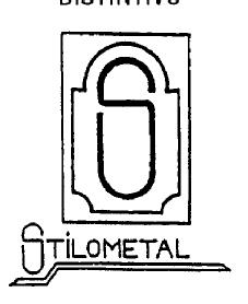 S STILOMETAL