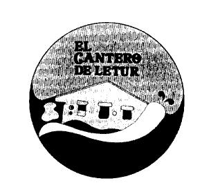 EL CANTERO DE LETUR