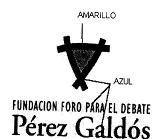 FUNDACION FORO PARA EL DEBATE PEREZ GALDOS