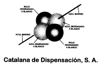CATALANA DE DISPENSACION, S.A
