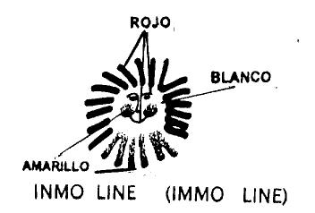 INMO LINE (IMMO LINE)