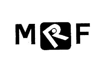 MRF