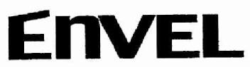 ENVEL