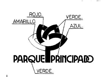 PARQUE PRINCIPADO