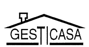 GESTICASA