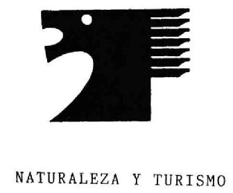 NATURALEZA Y TURISMO
