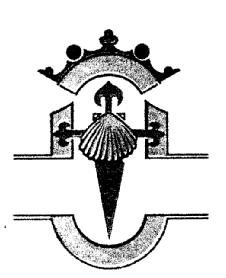 M2192462