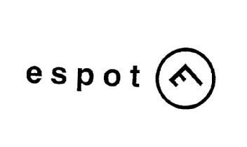 ESPOT E