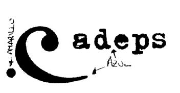 ADEPS