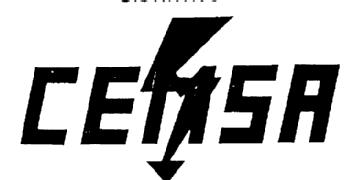 CEMSA
