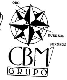 CBM GRUPO