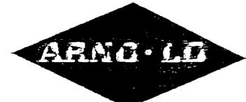 ARNO.LO