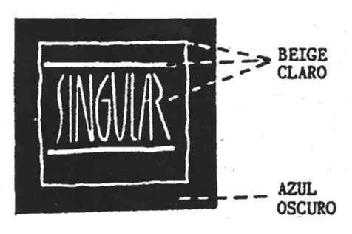 SINGULAR