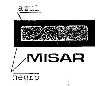 MISAR