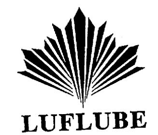 LUFLUBE
