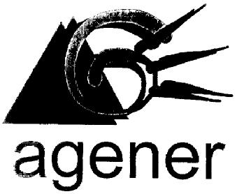 AGENER G
