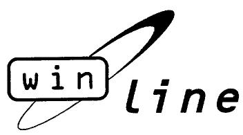 WIN LINE