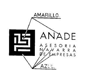ANADE ASESORIA NAVARRA DE EMPRESAS
