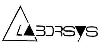LABORSYS