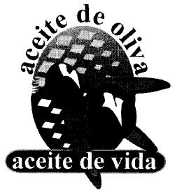ACEITE DE OLIVA ACEITE DE VIDA