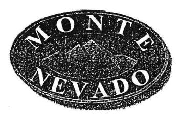 MONTE NEVADO