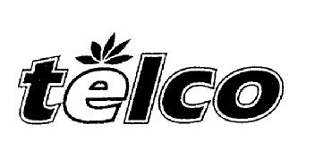 TELCO