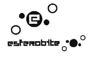 E ESFEROBITE