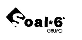 SOAL*6 GRUPO