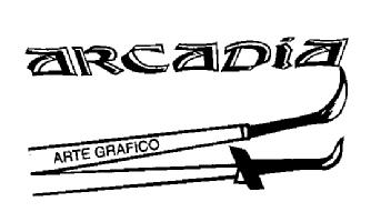 ARCADIA ARTE GRAFICO