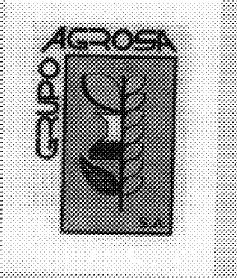 GRUPO AGROSA S.A