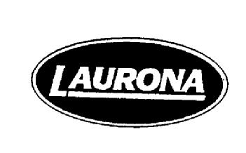 LAURONA