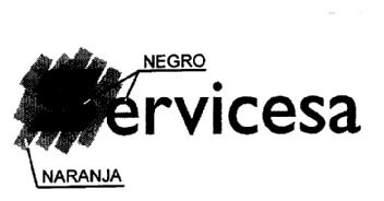 SERVICESA