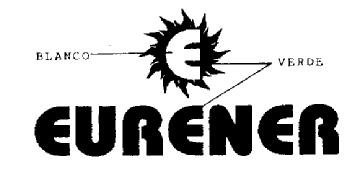 E EURENER