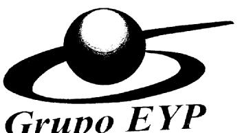 GRUPO EYP