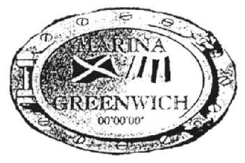 MARINA GREENWICH