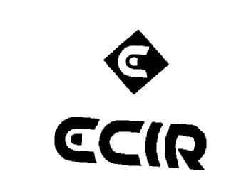 E ECIR