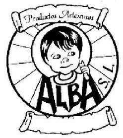 PRODUCTOS ARTESANOS ALBA S.L