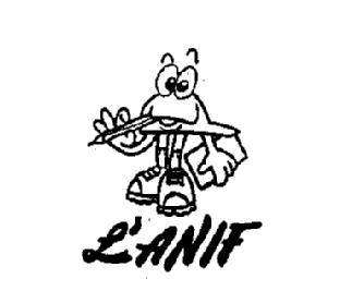 L'ANIF