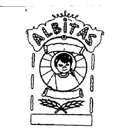 ALBITAS