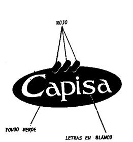 CAPISA