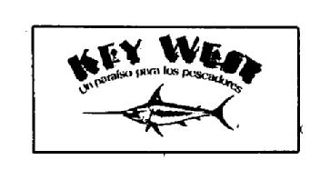KEY WEST UN PARAISO PARA LOS PESCADORES
