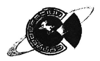 CONFEDERACION C