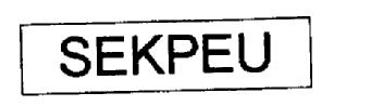 SEKPEU
